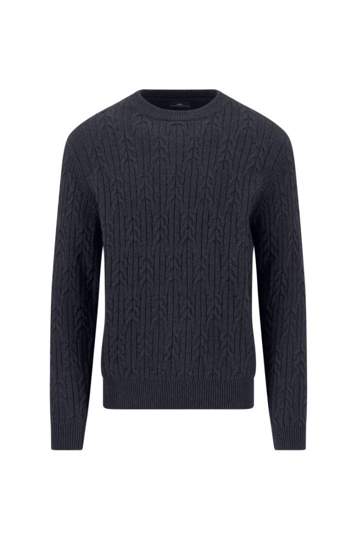 690 navy