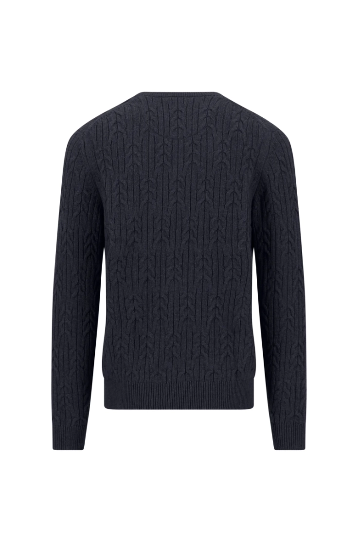  690 navy