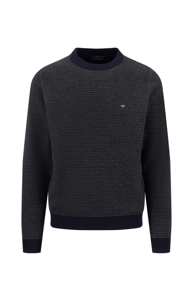  690 navy