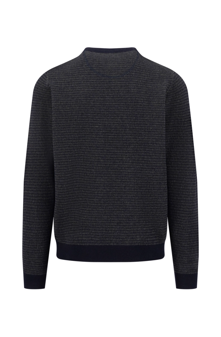  690 navy
