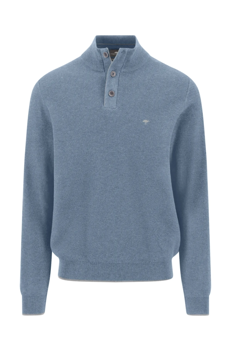  660 air blue