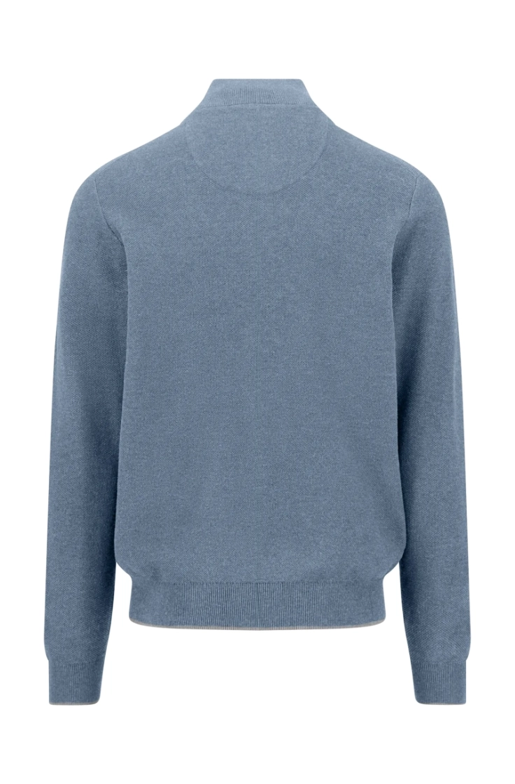  660 air blue