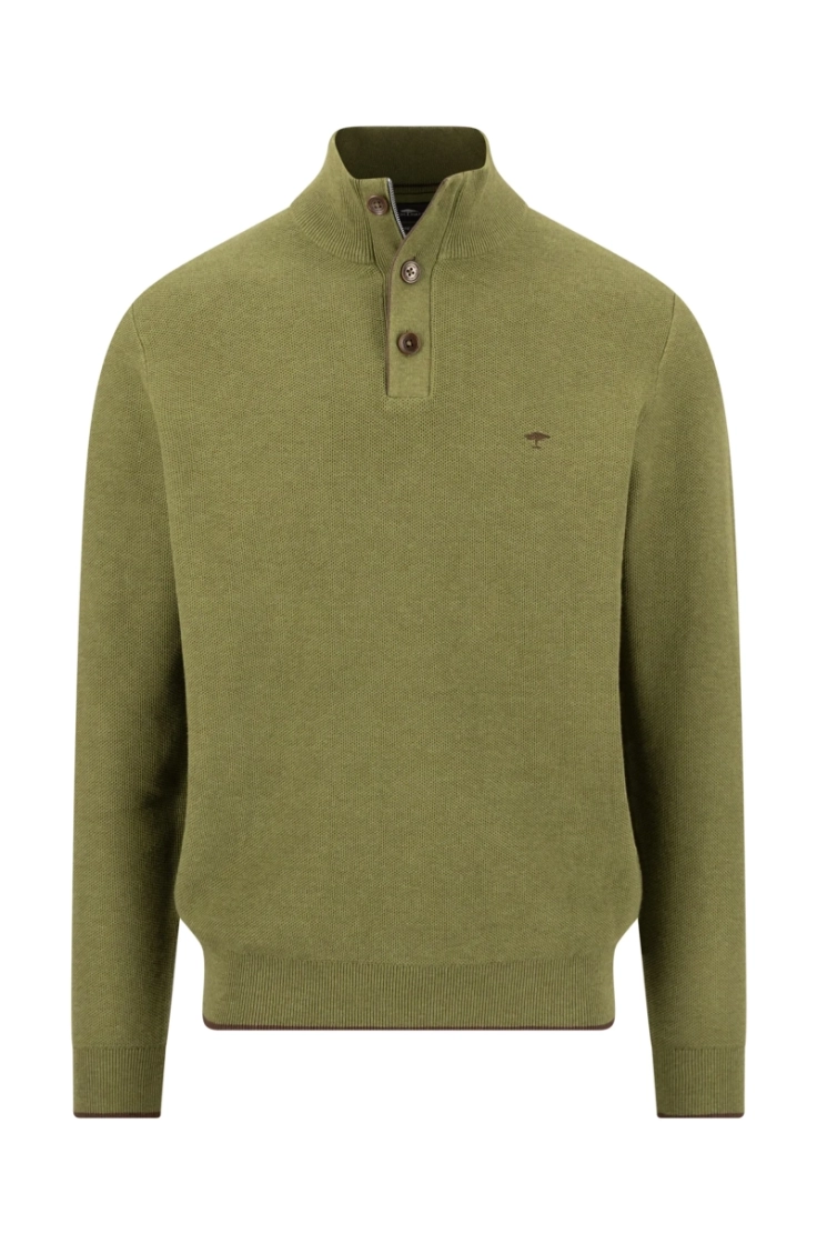 748 moss