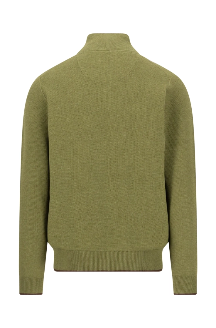  748 moss