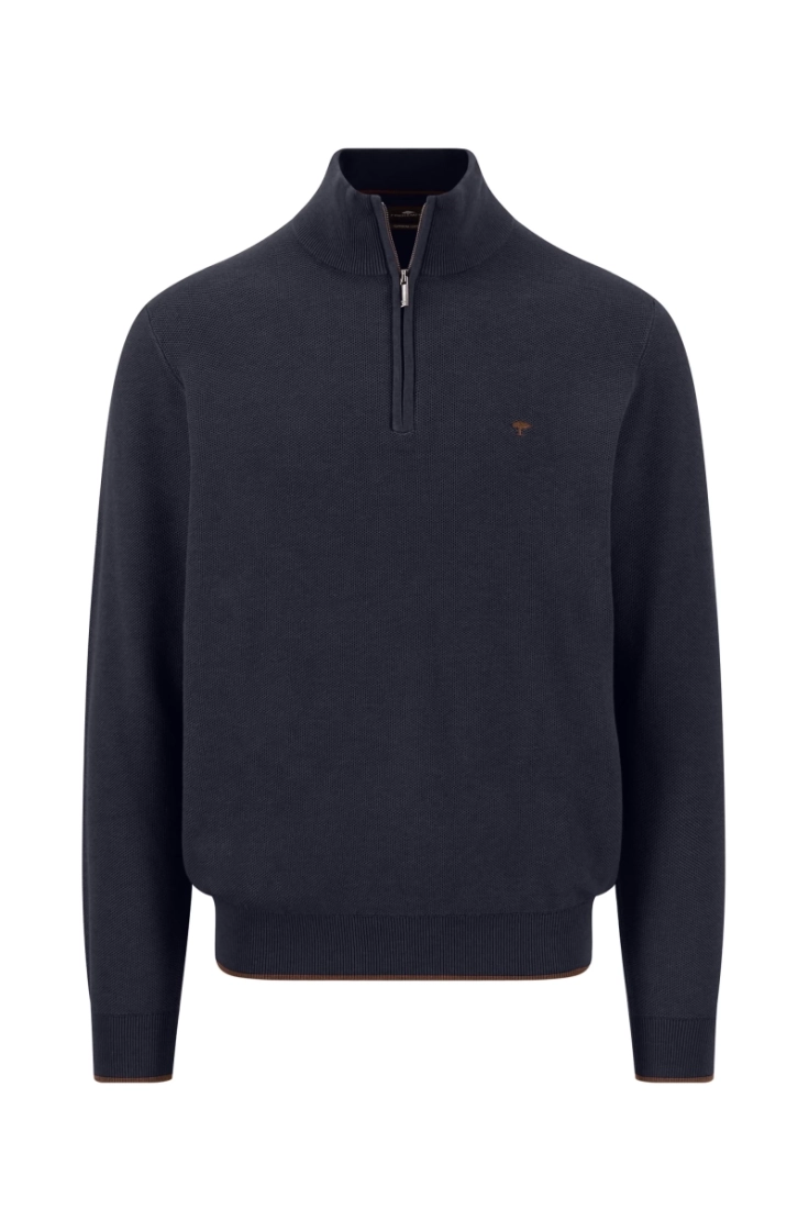  690 navy