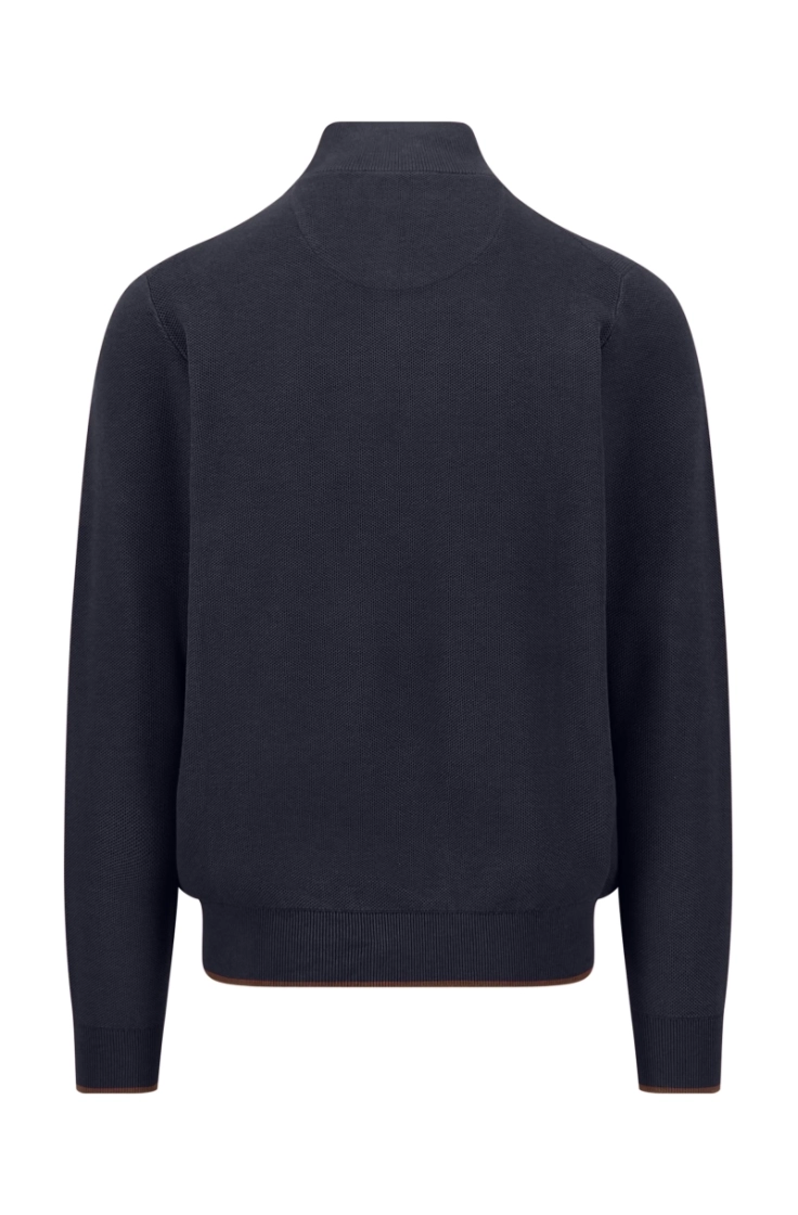  690 navy