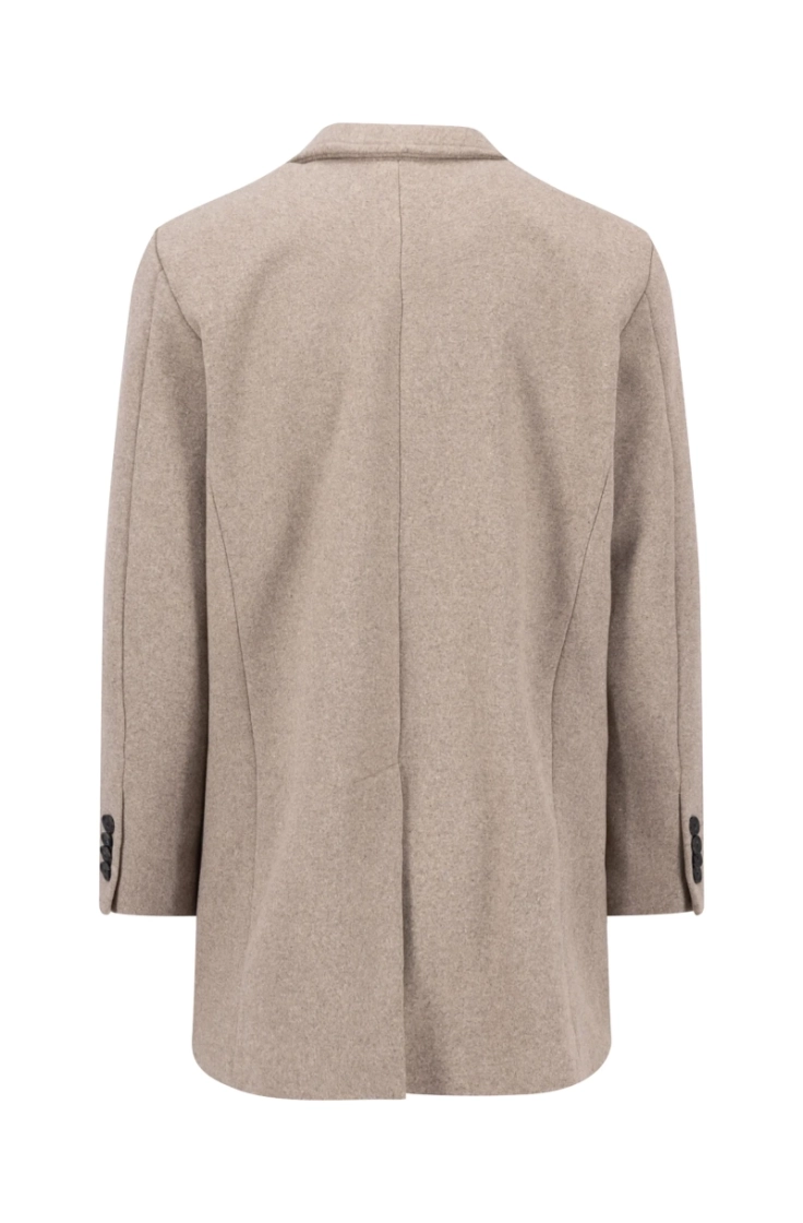 864 taupe