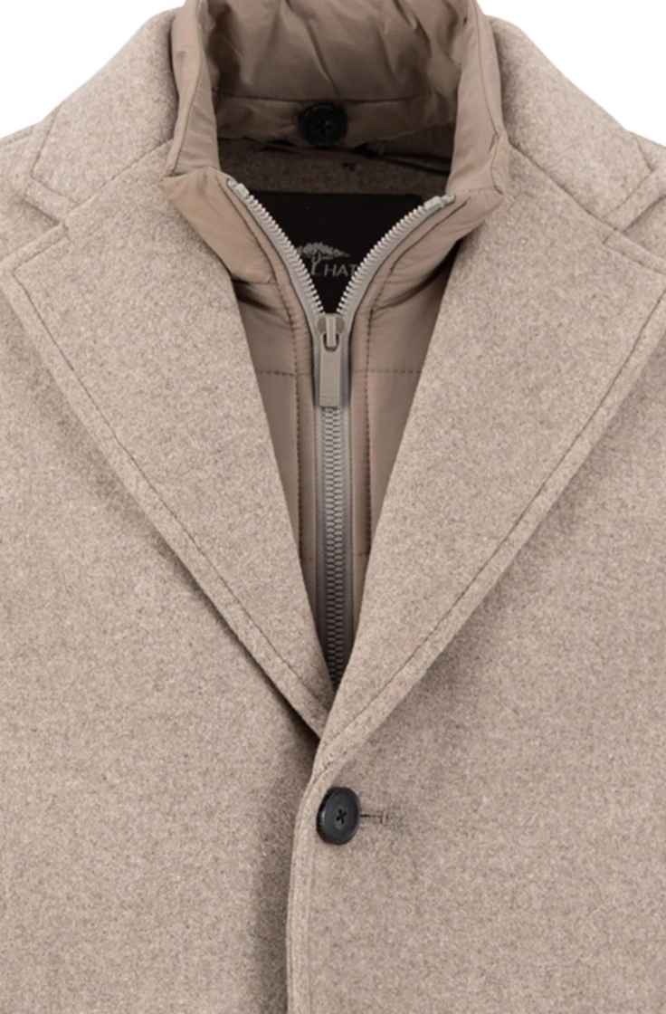  864 taupe