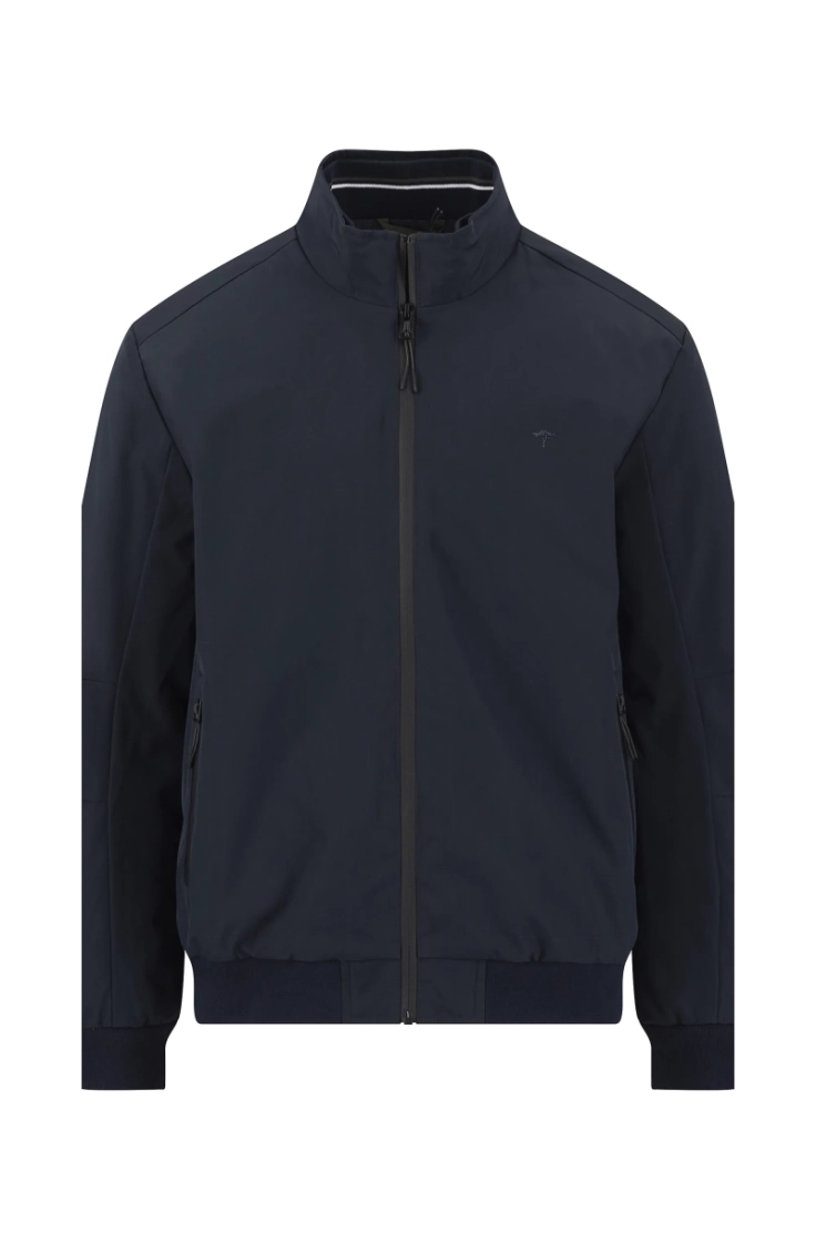  688 dark navy