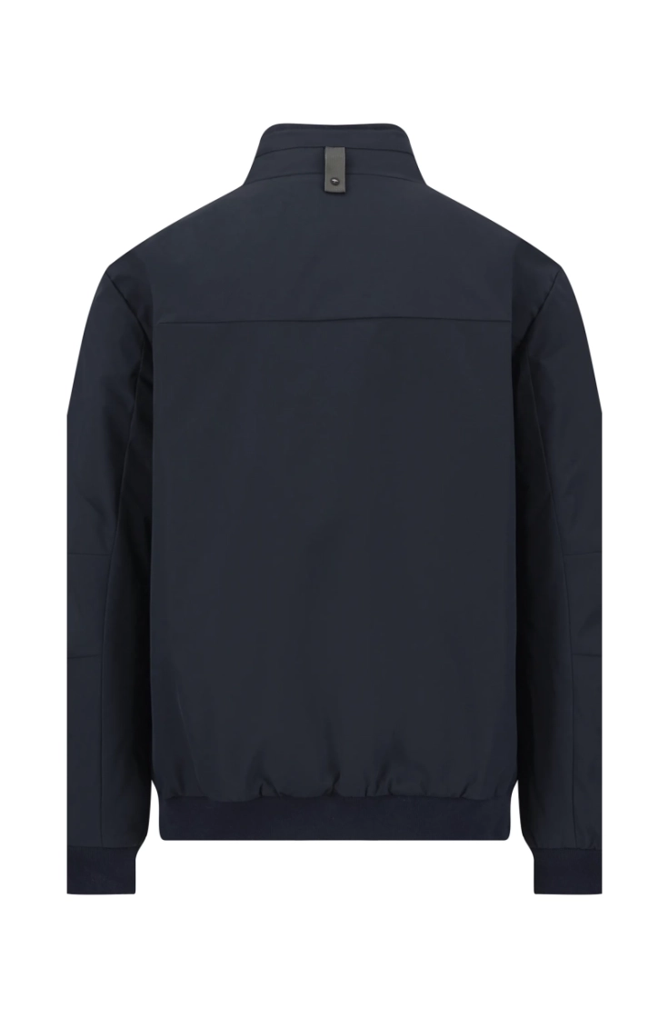  688 dark navy