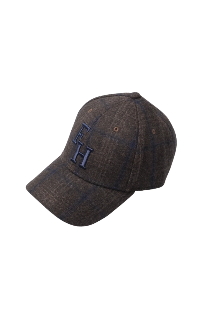 867 tobacco
