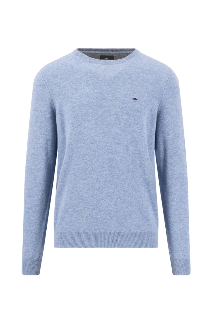  660 air blue