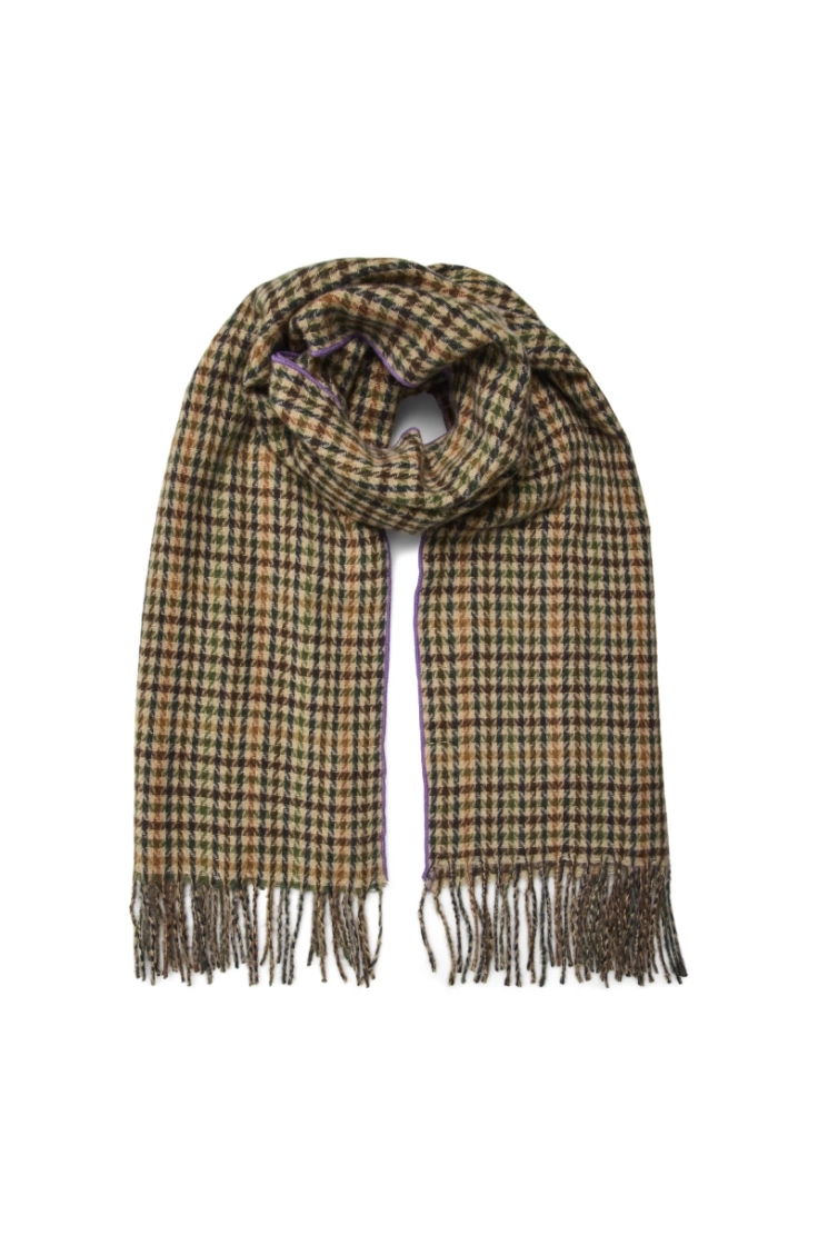 vmsuna scarf fossil houndsto