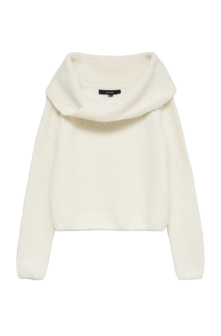 vmsorrina ls offshoulder birch