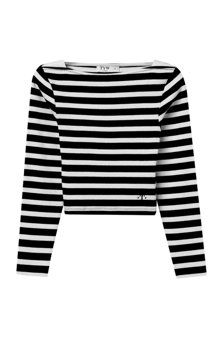 gipsy_3 000 black