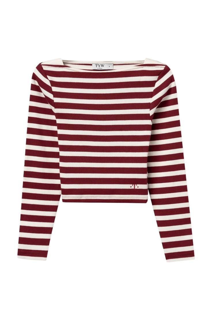 gipsy_3 543 tibetan red