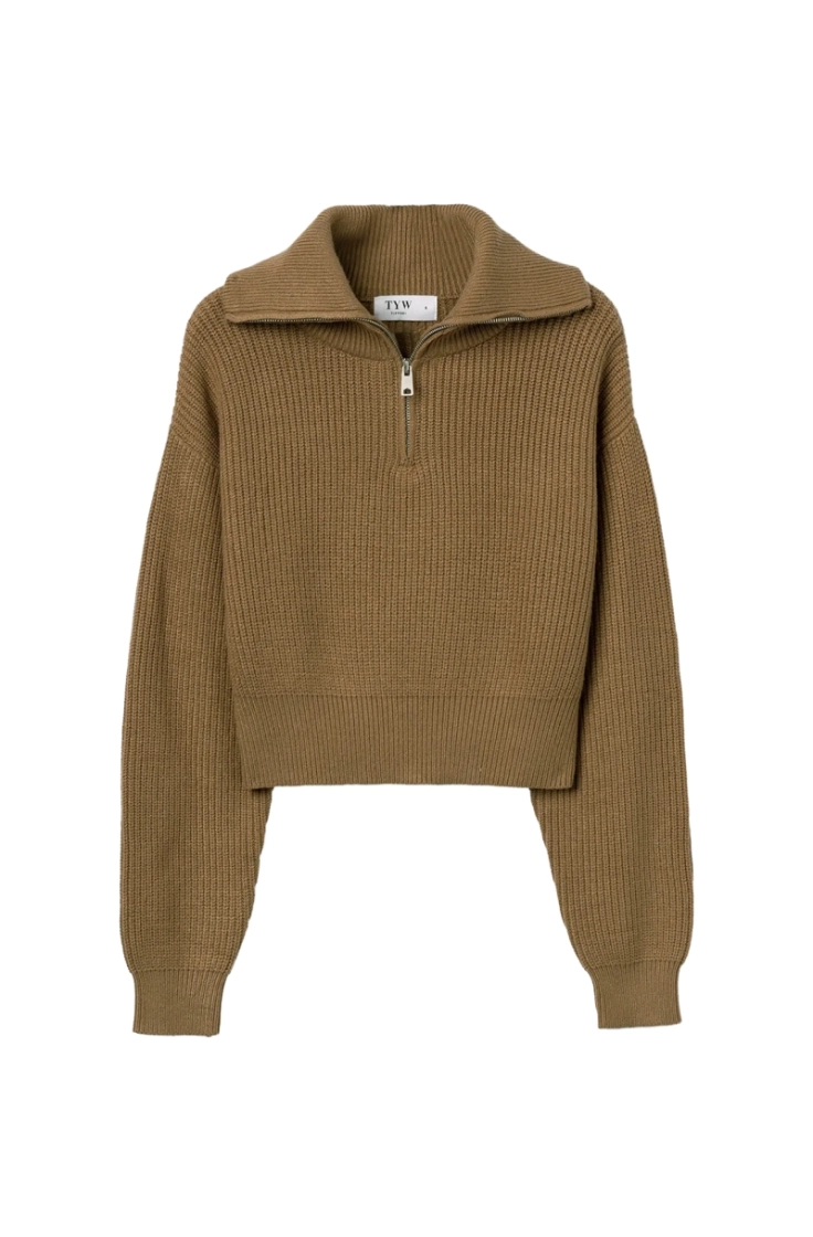 jacq_1 184 beige