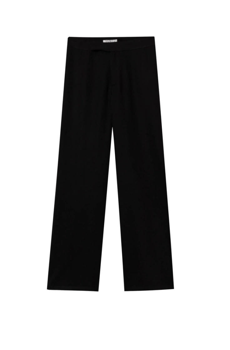 danang 000 black