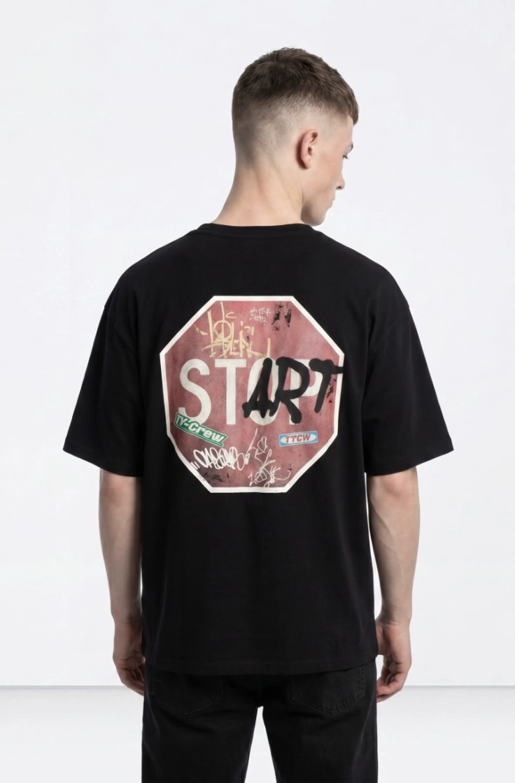kaiser 000 black