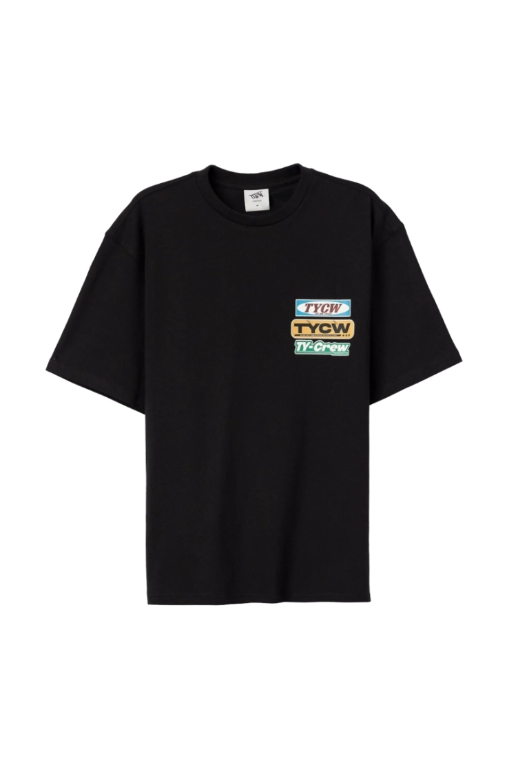 kaiser 000 black