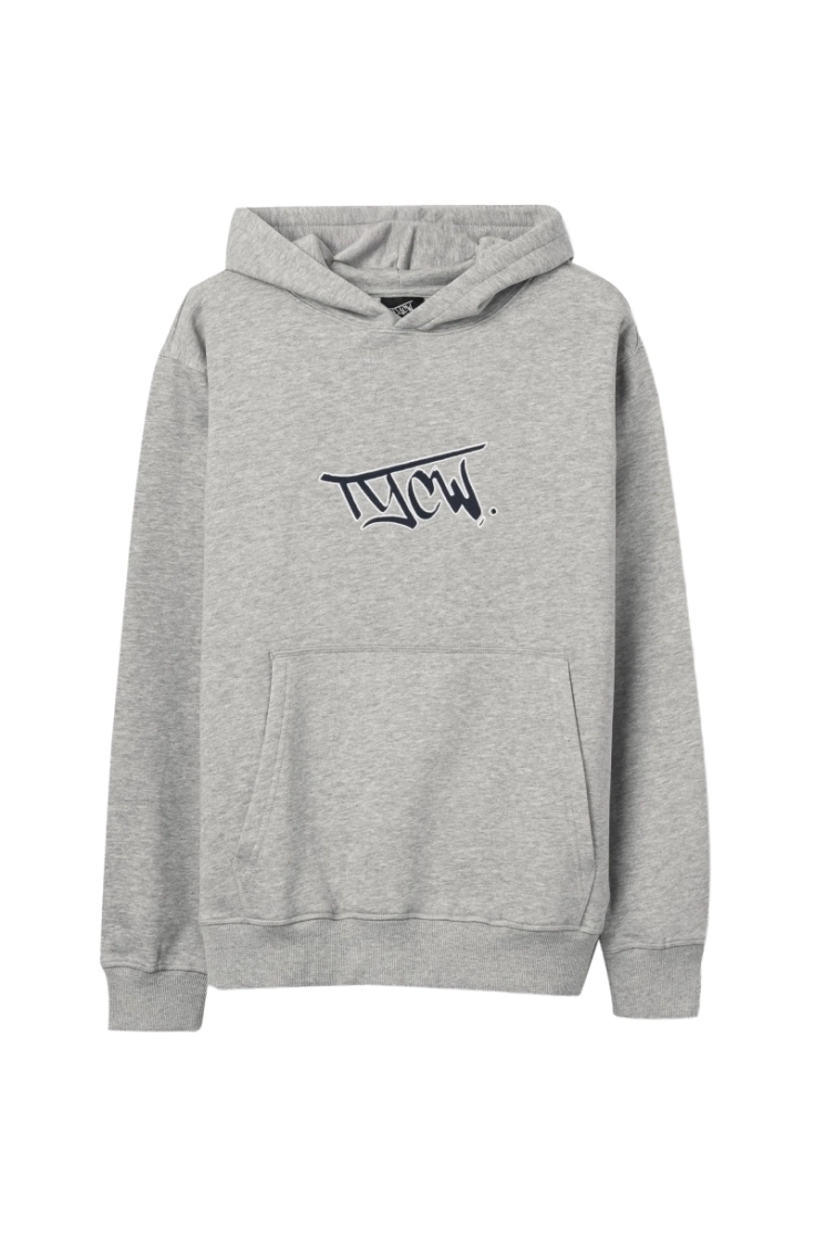alex 040 grey