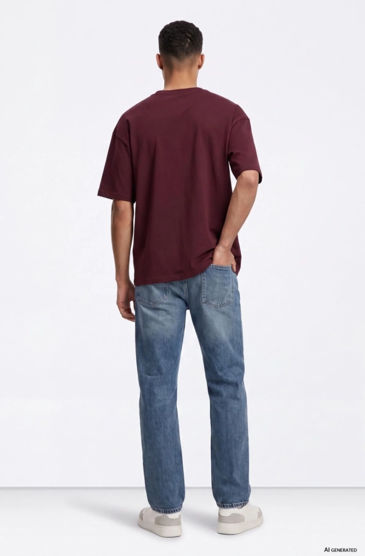 chase_50 m20