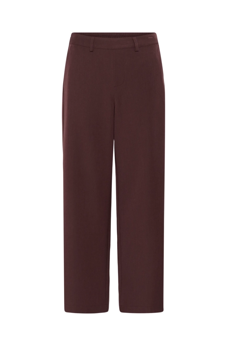 kavalley 191619 fudge