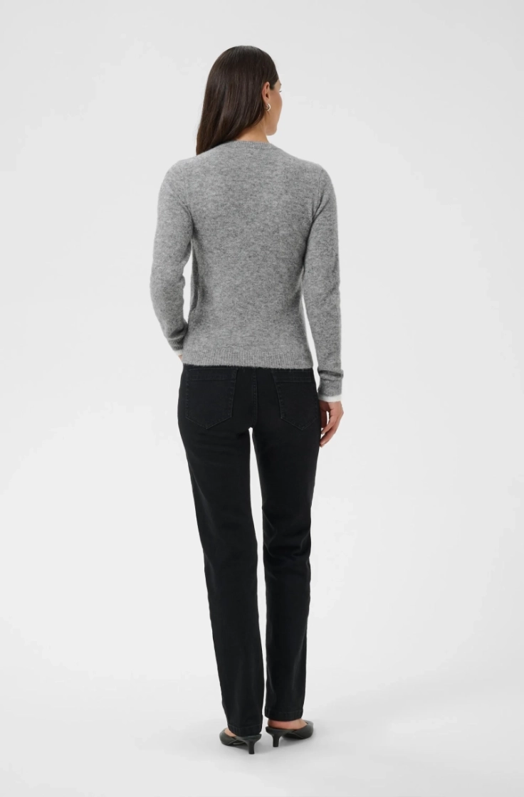 kakirini 100123 grey mel