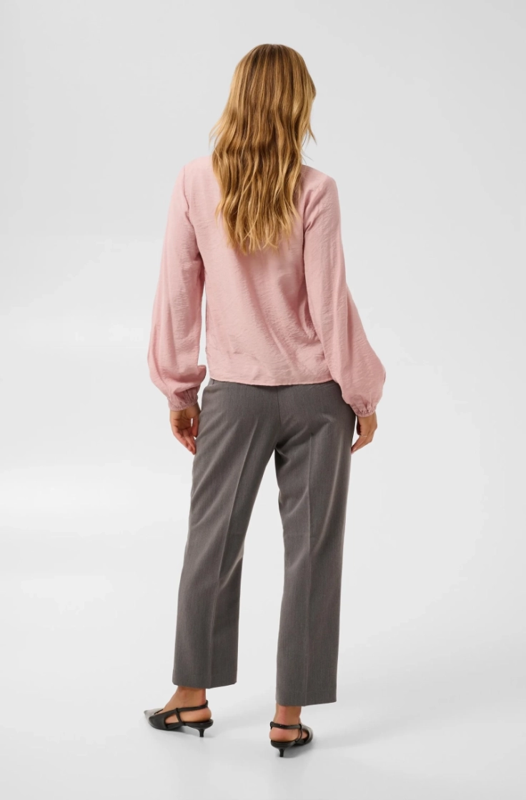 kasollie 151607 pale mau