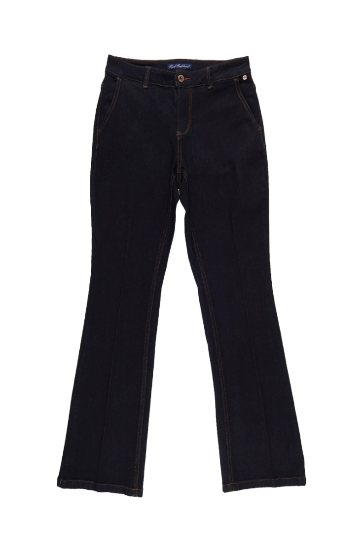 bibette darkblue