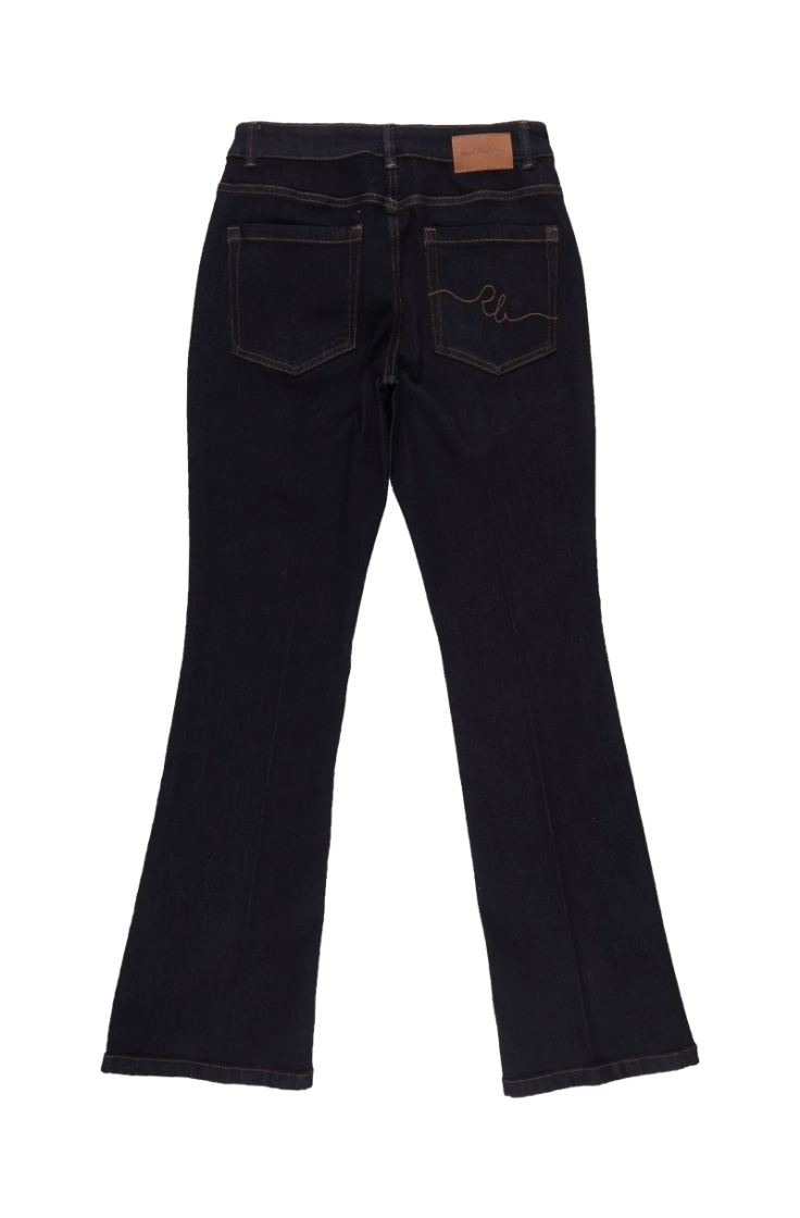 bibette darkblue