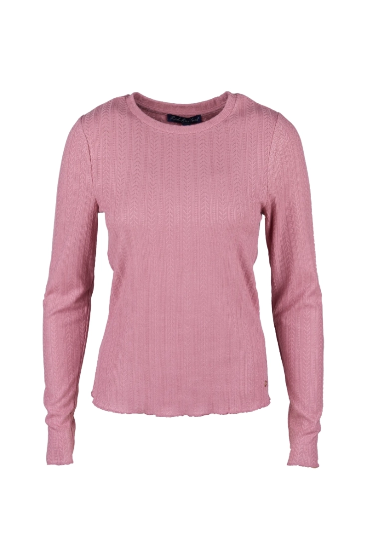  mauve