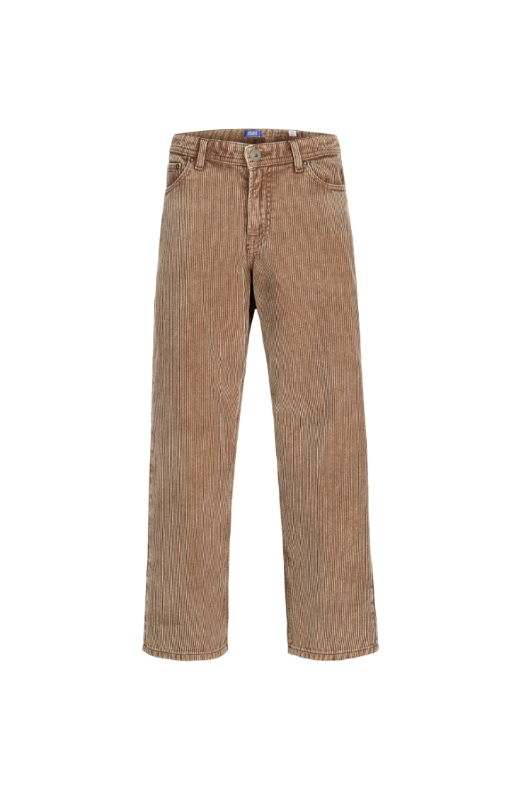 jpstalex original washed cordu cocoa
