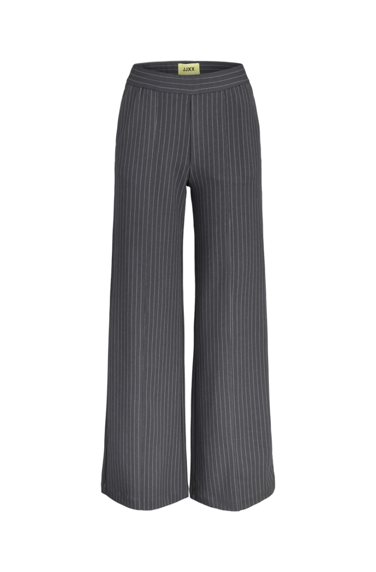 jxida nancy wide pants pnt grl phantom str.pin