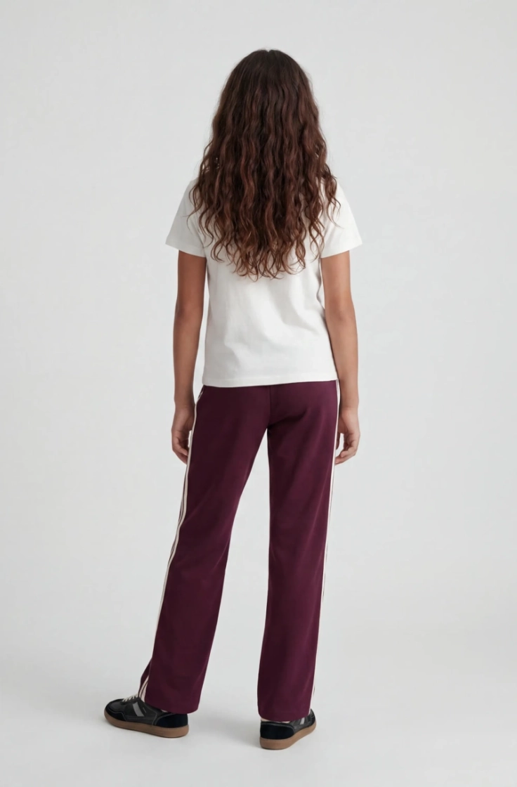jxsky esme wide pants pnt grl winetasting tap