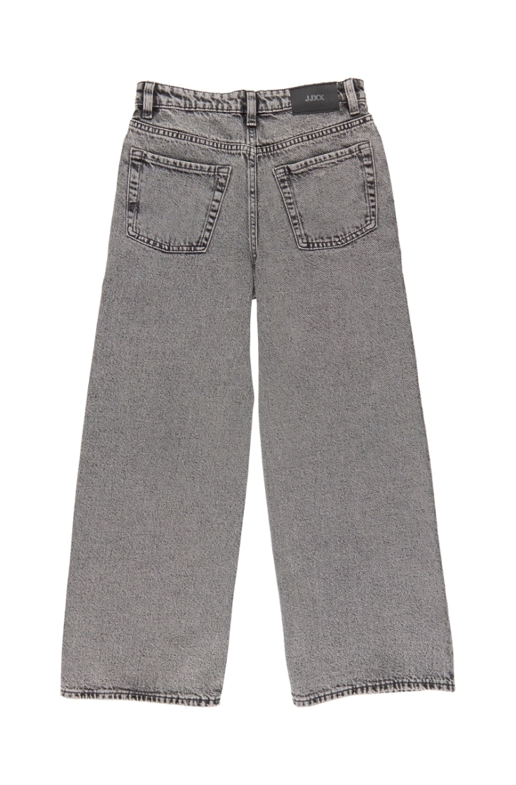 jxtokyo wide r6119 dnm grl grey denim