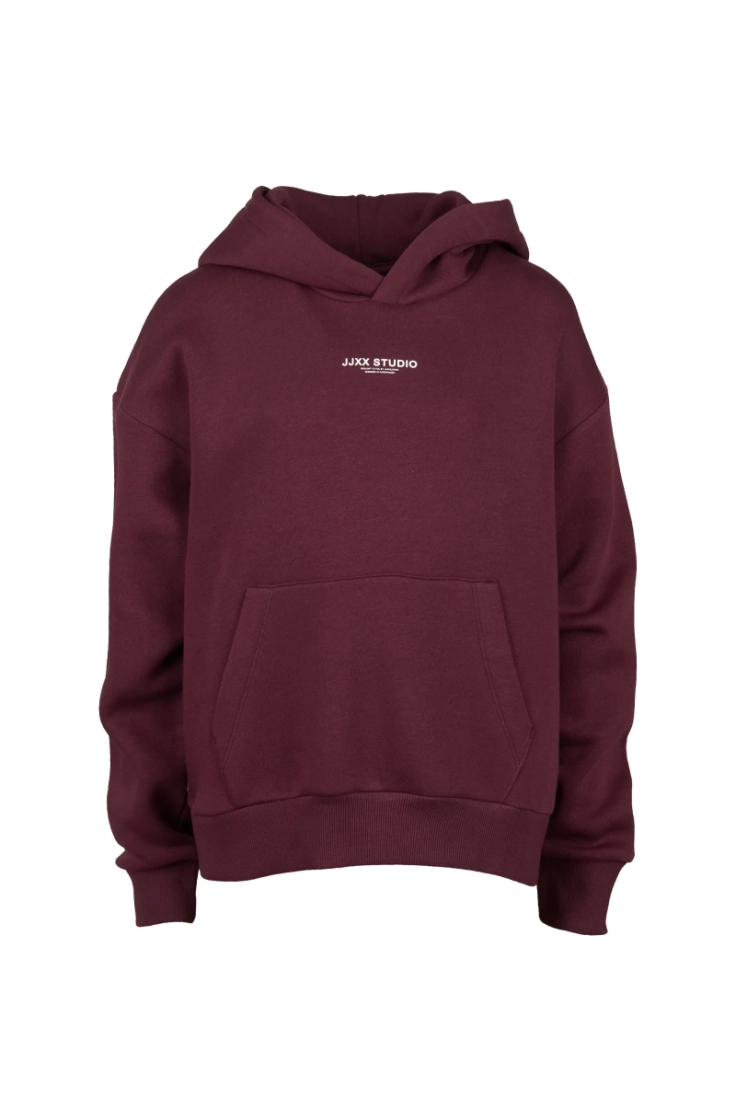 jxstudio vesterbro hood swt  winetasting bri