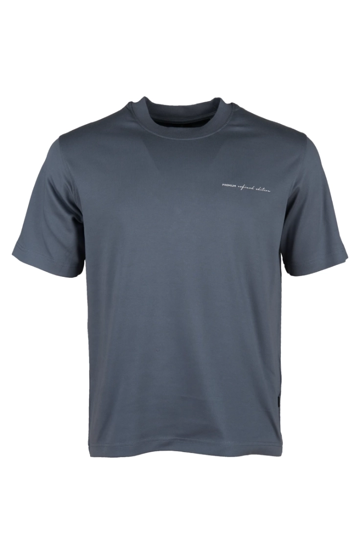 jprblaowen ss branding tee sn turbulence