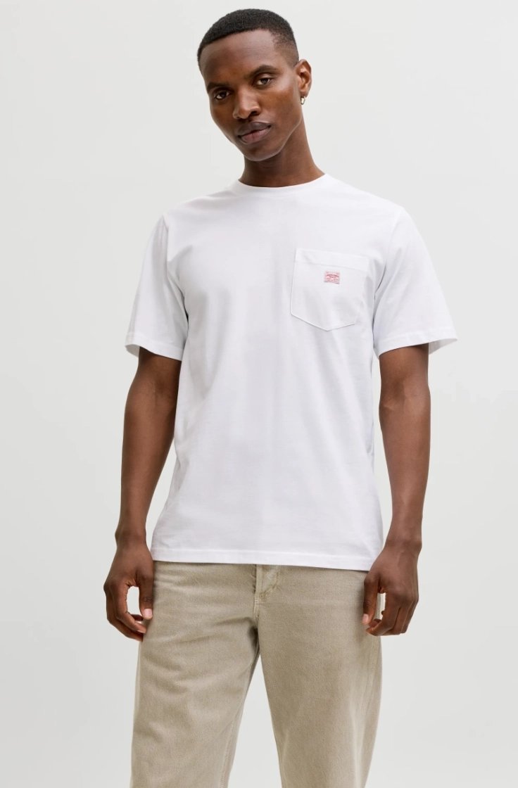 jprblucaleb ss tee sn bright white