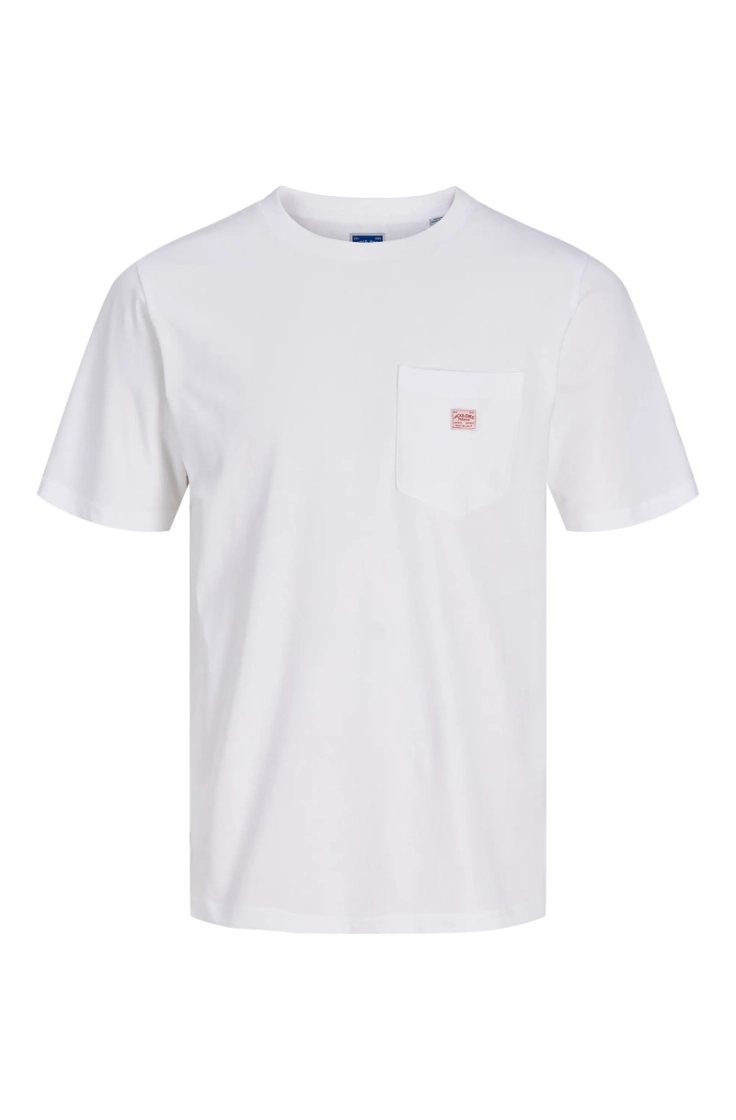 jprblucaleb ss tee sn bright white