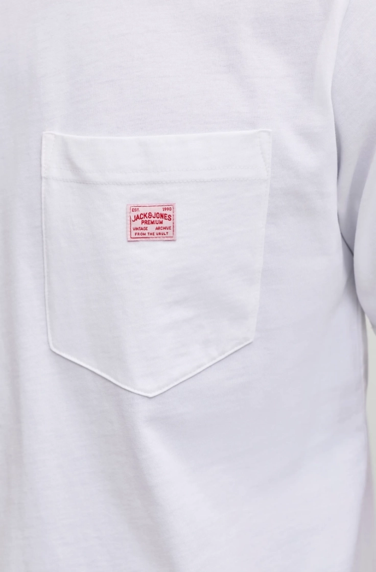 jprblucaleb ss tee sn bright white