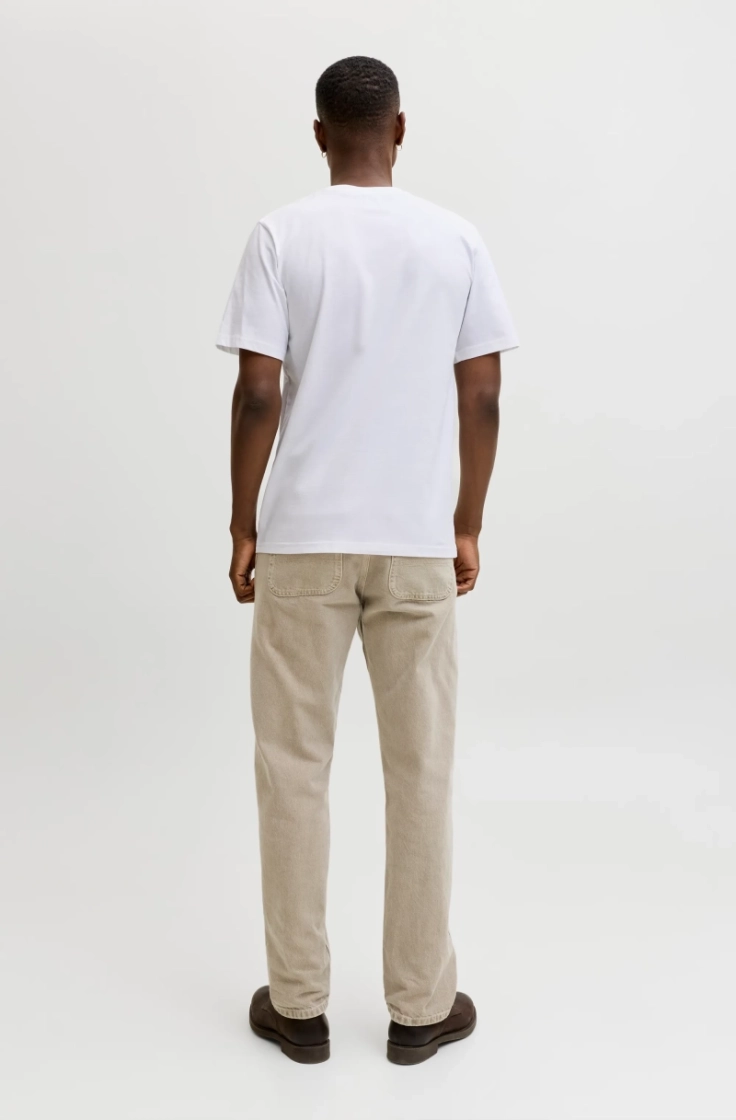 jprblucaleb ss tee sn bright white