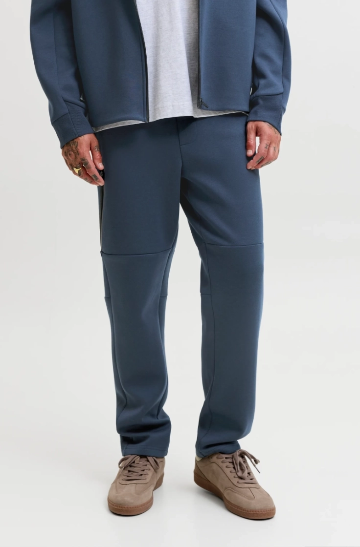 jpstgordon fusion unc sweat pa outer space