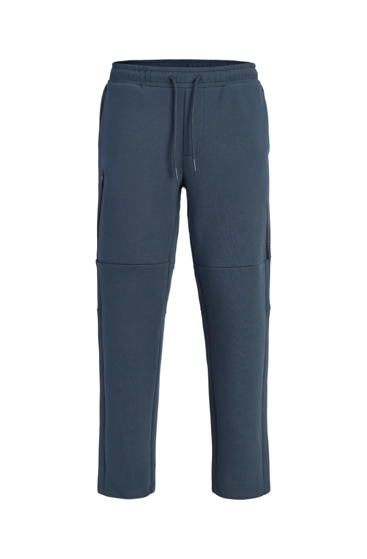 jpstgordon fusion unc sweat pa outer space