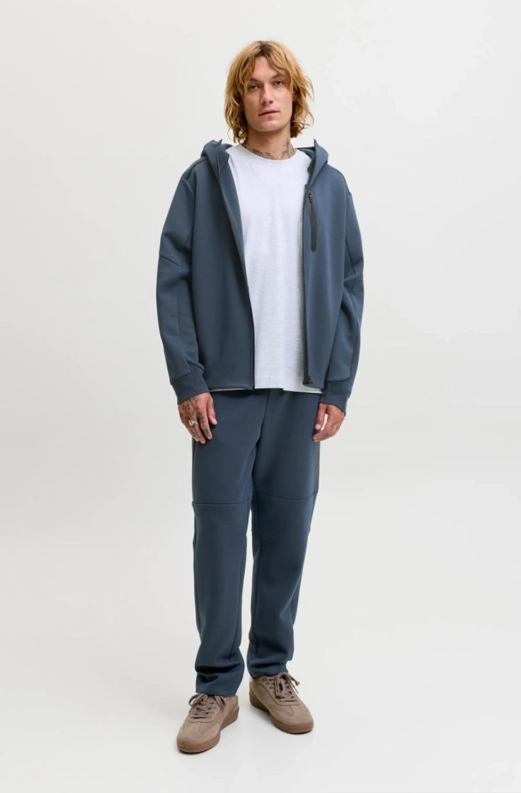 jpstgordon fusion unc sweat pa outer space