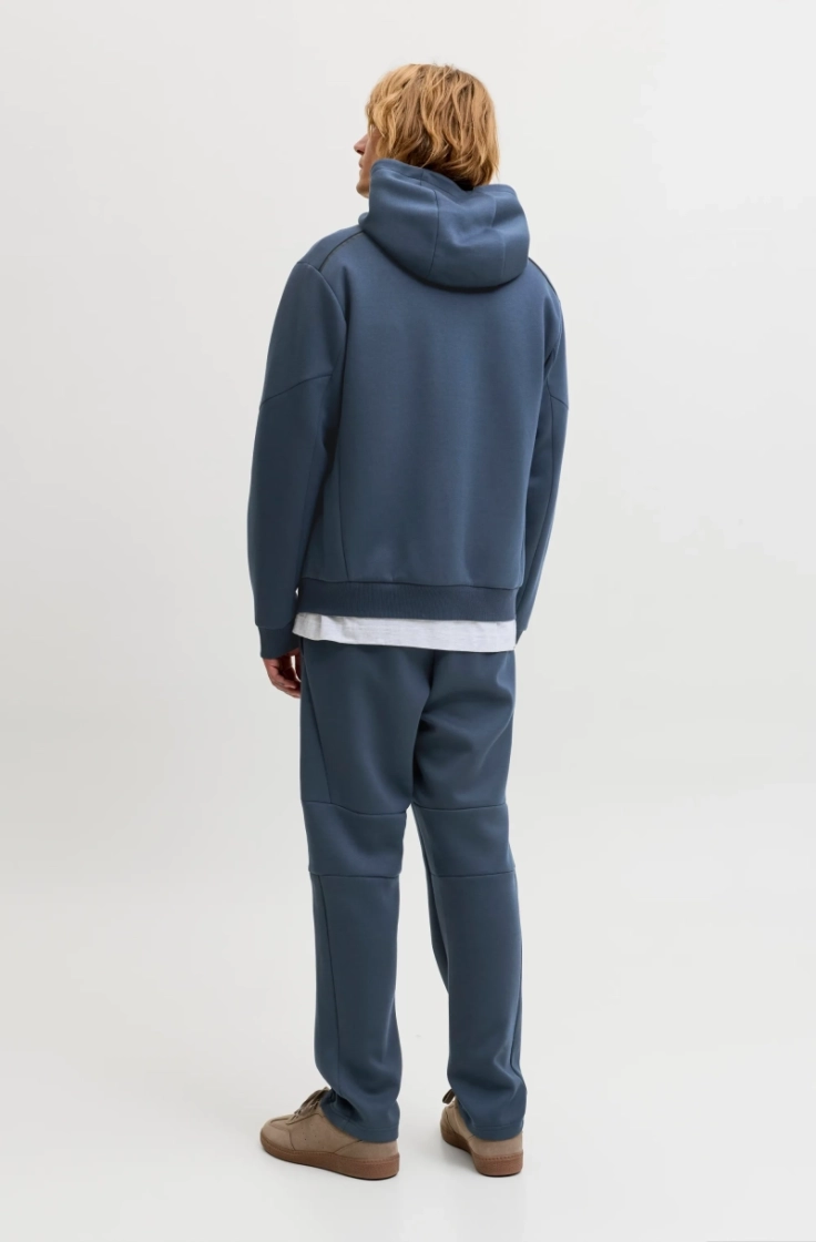 jpstgordon fusion unc sweat pa outer space