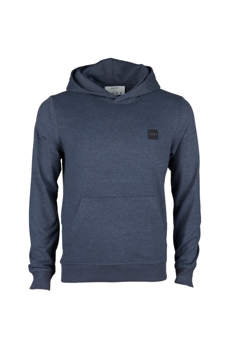jcofusion branding melange swe outer space mel