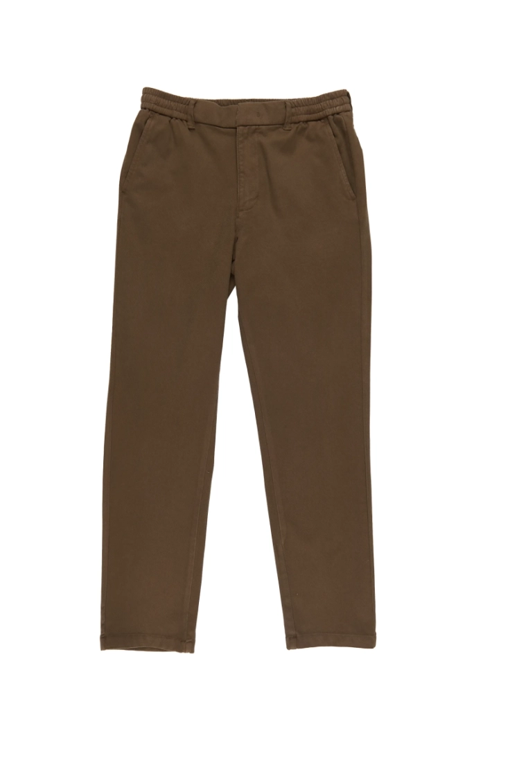 jpstollie nova dobby jogger crocodile