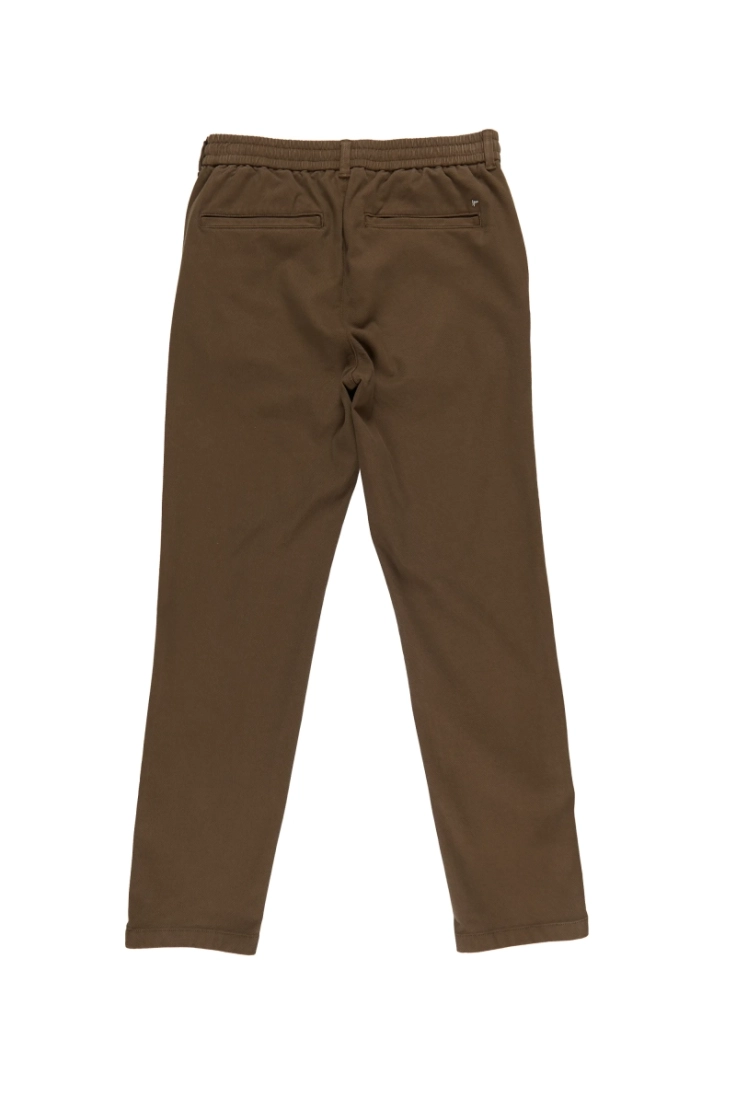 jpstollie nova dobby jogger crocodile