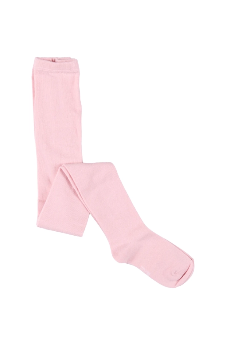  soft pink